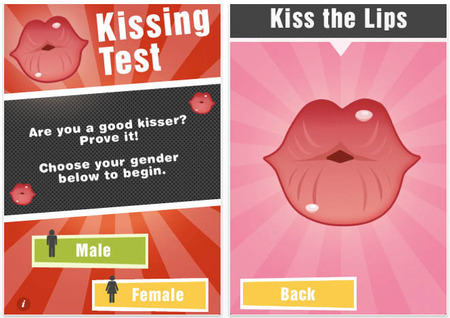 154 kiss app.jpg